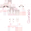 kiov classic skin texture