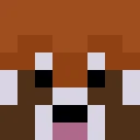 CausedSquire345