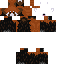 CausedSquire345 classic skin texture