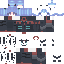 pepsidotmp4 classic skin texture