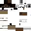 Horikawa_ryuusei classic skin texture