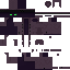 Creckles classic skin texture