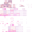 SmallNuggies classic skin texture