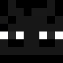 waydu classic skin texture