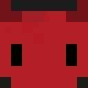 IFanty_ classic skin texture