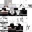 OriginalSirDud classic skin texture