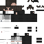 ACasualNoLife classic skin texture
