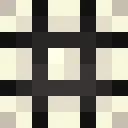 Wh1tyWhite