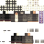 Wh1tyWhite classic skin texture
