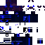 mercury747 classic skin texture