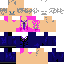 wa81 classic skin texture