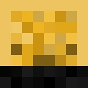 thebigdaws classic skin texture