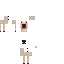 m1guu classic skin texture