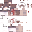 yvesntuality classic skin texture