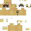 Slayrox10 classic skin texture
