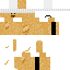 FrenchBred classic skin texture
