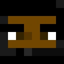 MacksieM classic skin texture
