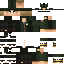FlingaT1 classic skin texture