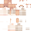 AhmadZiad classic skin texture