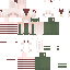 kmlz classic skin texture