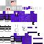 REALGAURAV classic skin texture