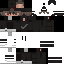 3mkbode classic skin texture