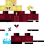 Medium_woo classic skin texture