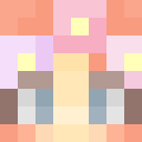 Pea4Peach classic skin texture