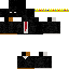 NotReflexxy classic skin texture