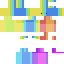 Void_Heart classic skin texture