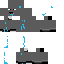 droLpooP classic skin texture