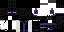 ender_king5000 classic skin texture