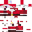 Sweden_Fesh classic skin texture