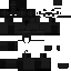 jsAvunit classic skin texture