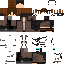 El_Russki classic skin texture