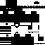 Xemon_Silent Minecraft skin preview