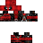 CoolioPoolio1 classic skin texture