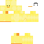 pooxd classic skin texture