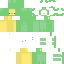 D_ukii classic skin texture