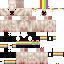 MDnuke12 classic skin texture