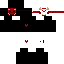 HeyToto123 classic skin texture
