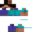 _AcidHawk2359 classic skin texture