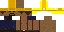 largekek123 classic skin texture