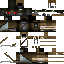 sitilol classic skin texture