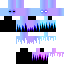 ONekonomiO classic skin texture