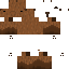 harveyrespects classic skin texture