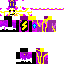 StaTiX_Sheep72 classic skin texture