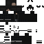 LonelyNaroto classic skin texture