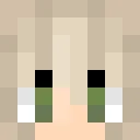 addilylily classic skin texture