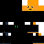 Gamer621yo classic skin texture